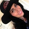 monica_ming